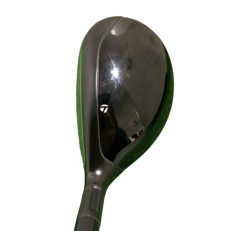 �r�s�d�`�k�s�g�Q�@�t�S