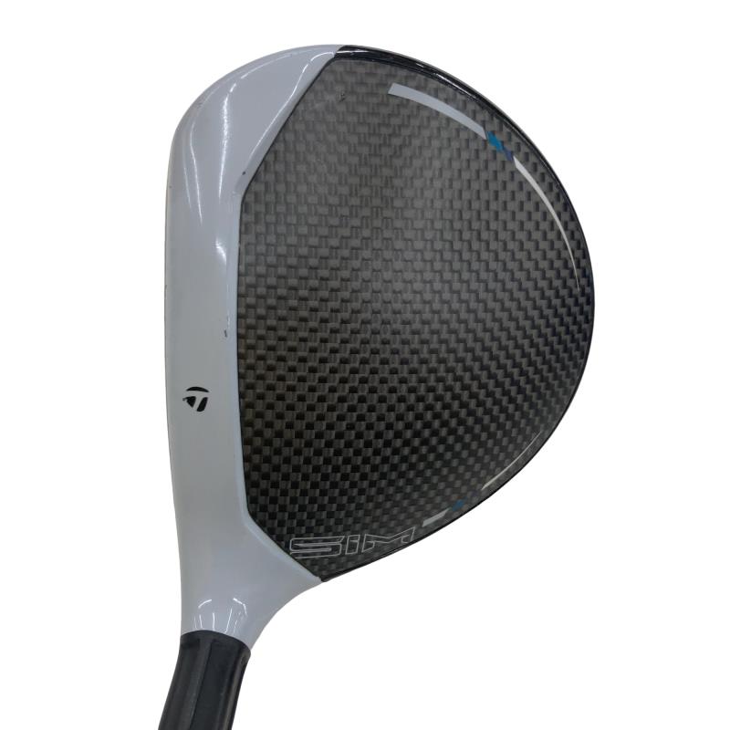 �r�h�l�@�l�`�w�@�T�v