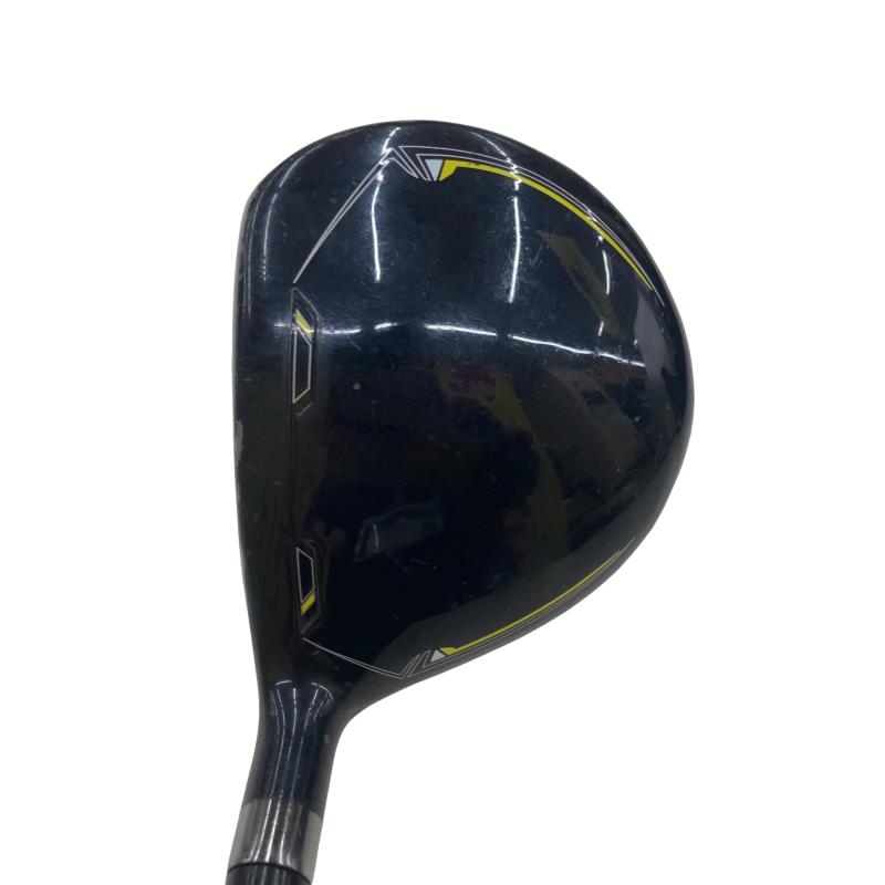 �a�q�h�c�f�d�r�s�n�m�d�@�i�f�q�@�T�v