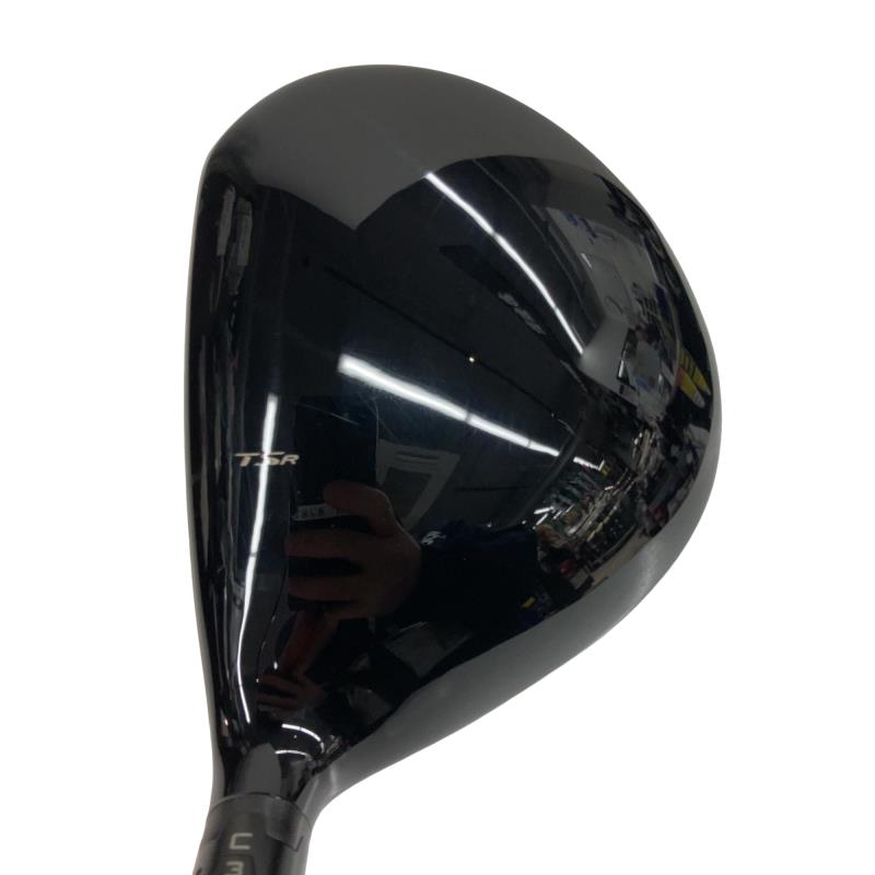 �s�r�q�Q�@�P�T°