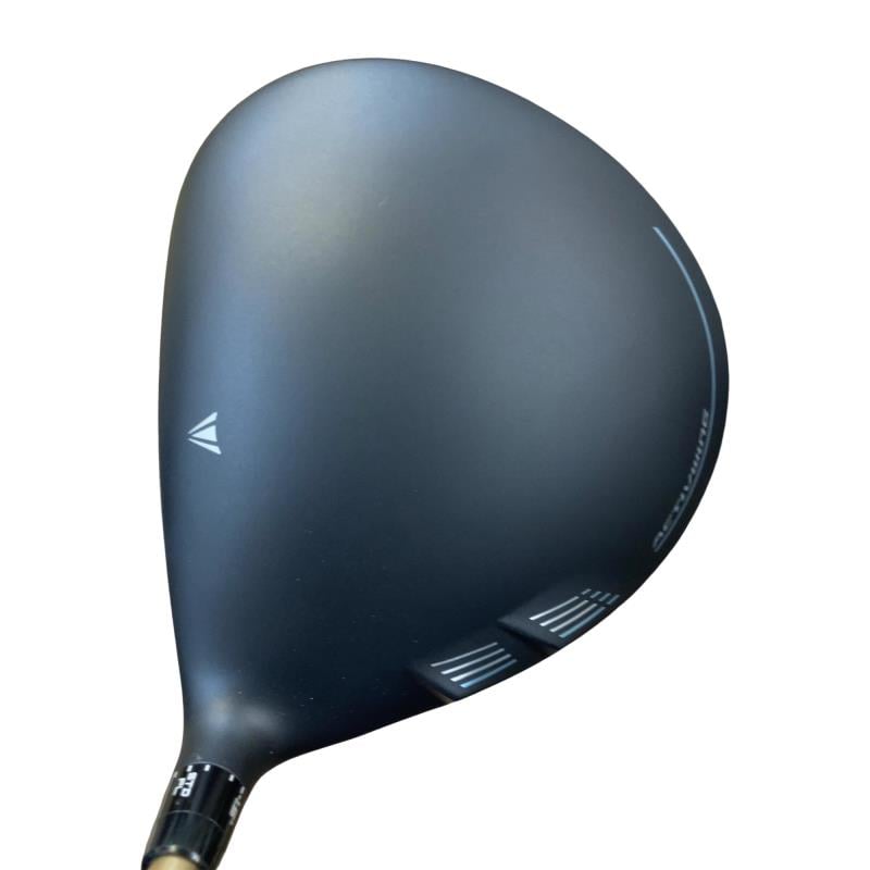 �w�w�h�n�i�Q�O�Q�U�j�@�v���X�@�P�O�D�T°