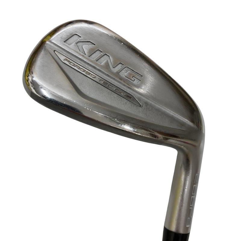 �j�h�m�f�@�e�n�q�f�d�c�@�s�d�b�@�n�m�d�@�k�d�m�f�s�g�i�Q�O�P�X�j�@�U�r�i���{���F�U�{�Z�b�g�j