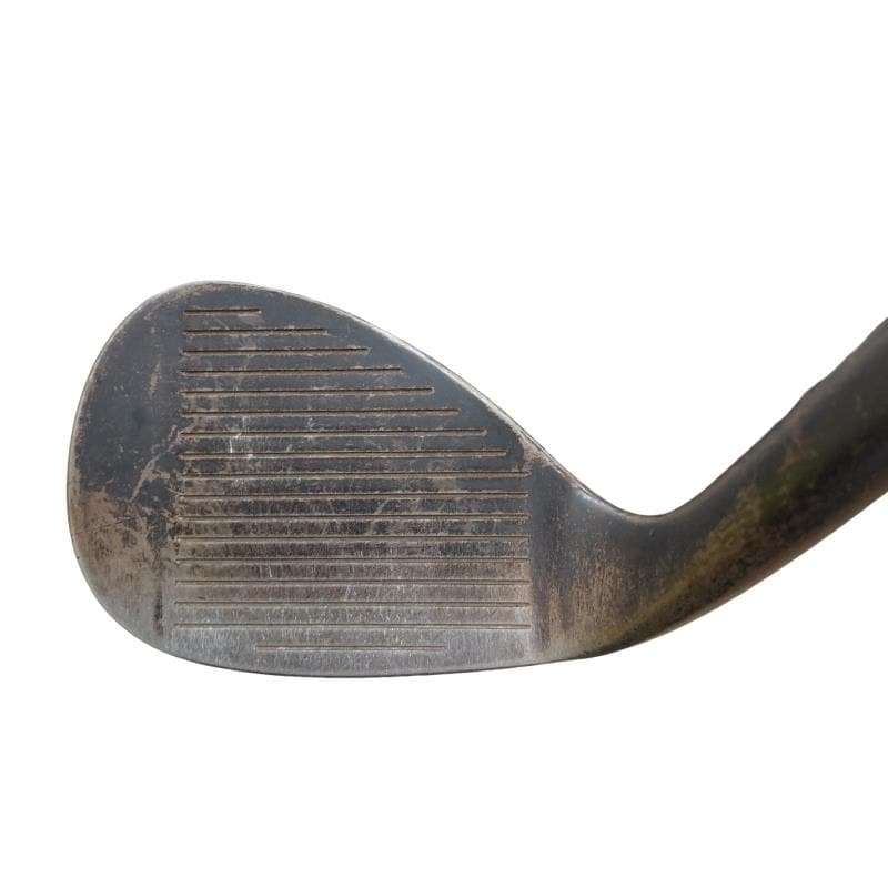 �������������@�����������i�Q�O�P�Q�j�@�u���b�N�@�T�X°