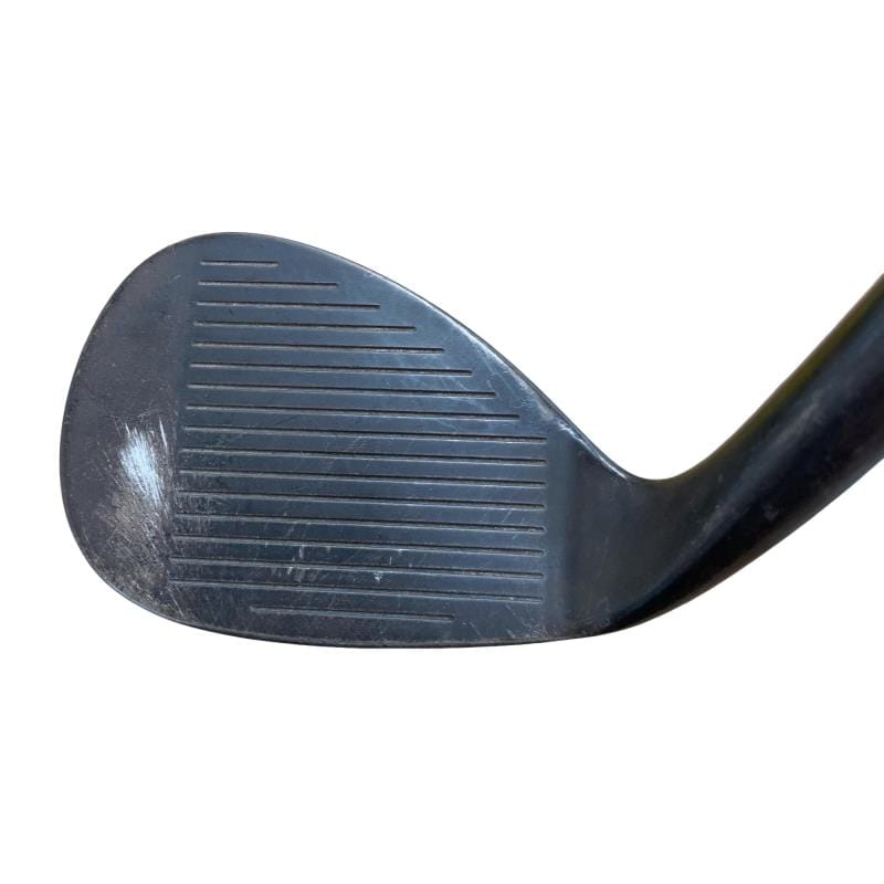 �������������@�����������i�Q�O�P�Q�j�@�u���b�N�@�T�T°