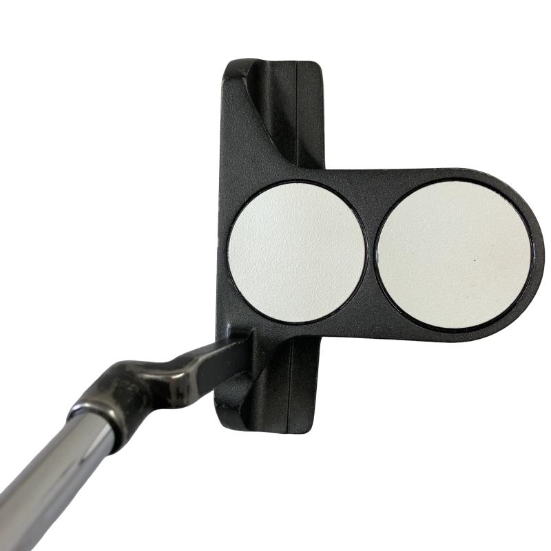 �c�e�w�@�Q�E�a�`�k�k�@�a�k�`�c�d�@�R�S�C���`