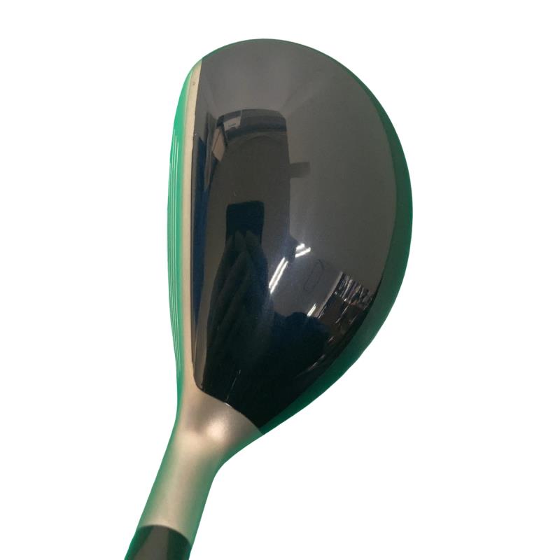 �a�q�|�w�@�t�T