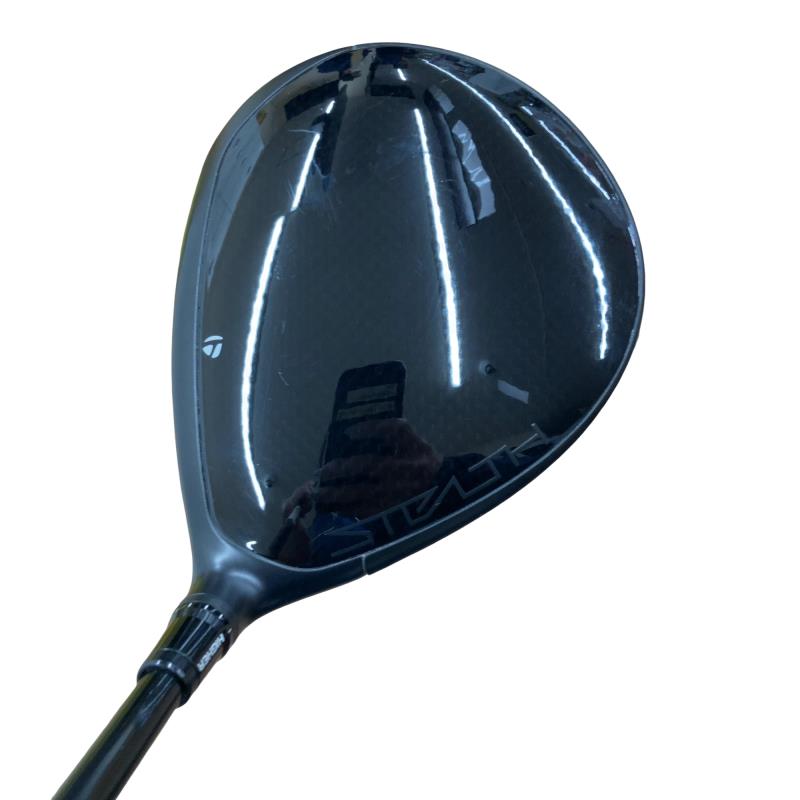 �r�s�d�`�k�s�g�Q�@�o�k�t�r�@�@�X°