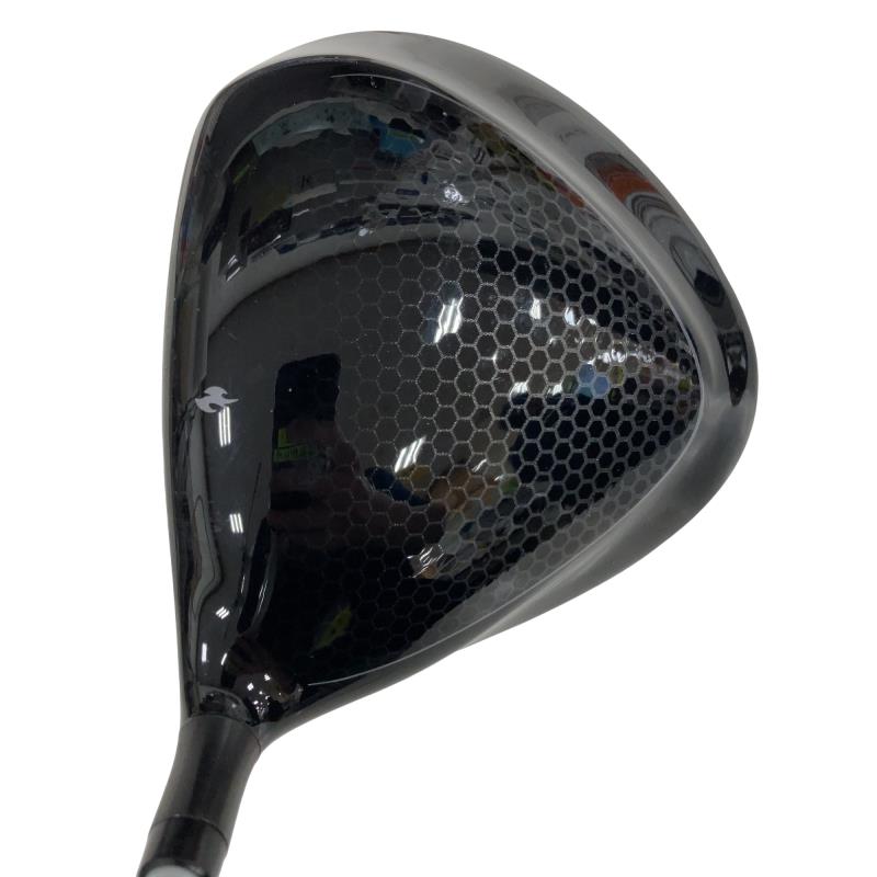 �a�t�q�m�d�q�@�r�t�o�d�q�@�e�`�r�s�@�@�X�D�T°