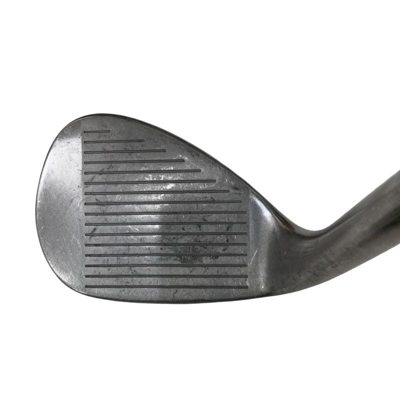 �s�����������@�l�������@�y�@�r�o�h�m�@�T�W°�^�P�O°�@�t�r�`