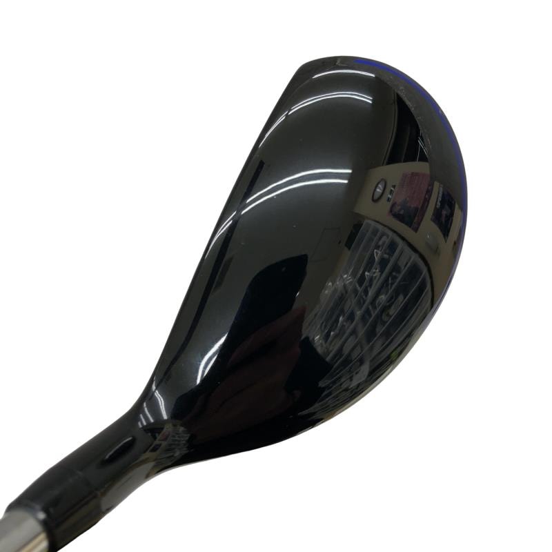 �s�n�t�q�@�a�@�w�c�|�g�i�Q�O�P�W�j�@�g�S