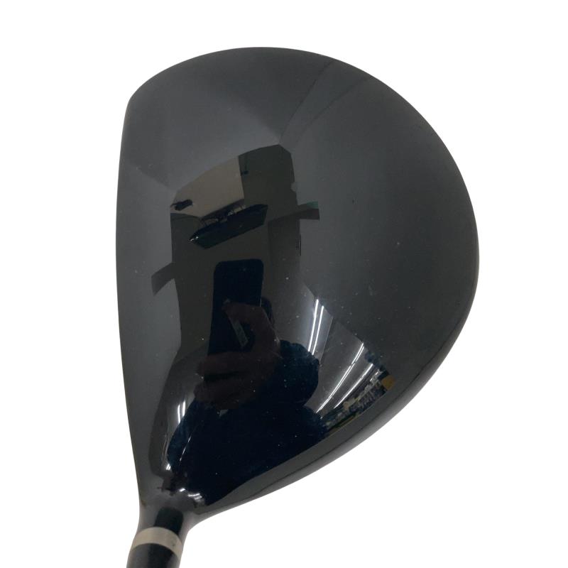 �a�`�k�c�n�@�l���������@�@�X°