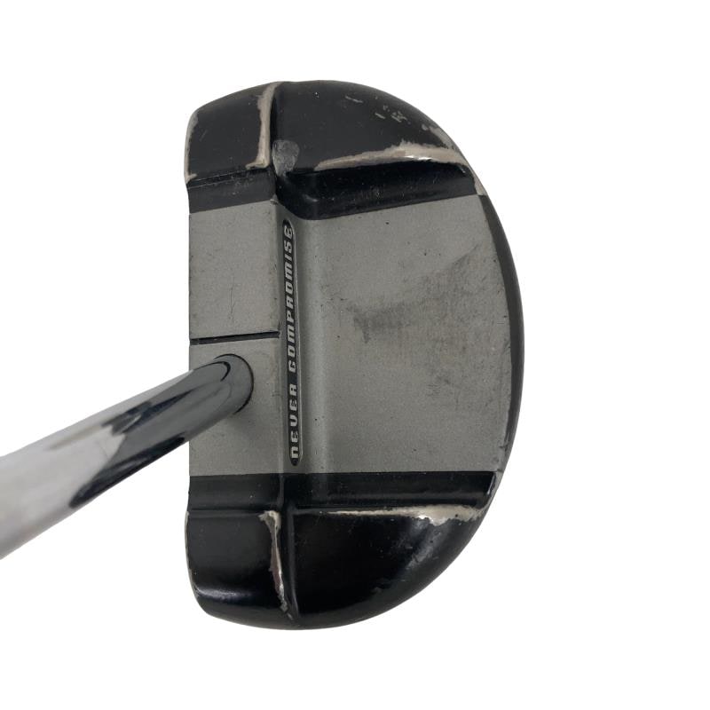 �m�d�u�d�q�@�b�n�l�o�q�n�l�h�r�d�@�y�h�@�n�l�d�f�`�@�R�T�C���`