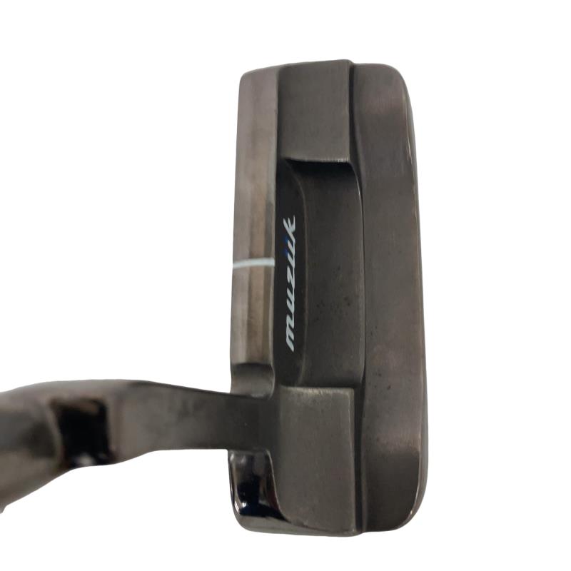 �n���@�s�����@�r���������@�l�o�|�P