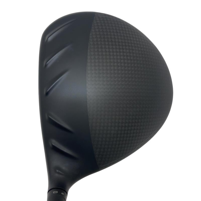 �f�S�S�O�@�k�r�s�@�P�O�D�T°