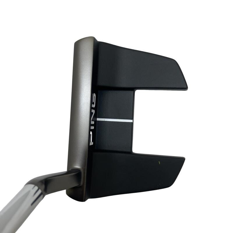 �r�������������������@�o�q�h�l�d�@�s�x�m�d�@�S�i�Q�O�Q�T�j�@�R�S�C���`�i�r�r�@�s�n�t�q�@�Q�D�O�j