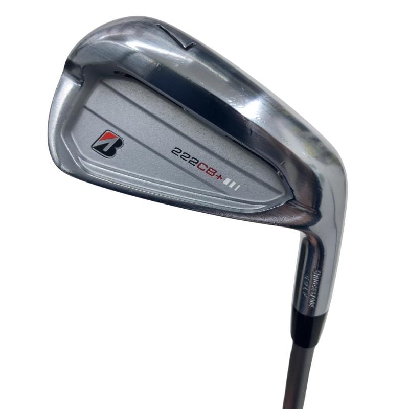 �a�q�h�c�f�d�r�s�n�m�d�@�Q�Q�Q�b�a�{�@�U�r�i���{���F�U�{�Z�b�g�j