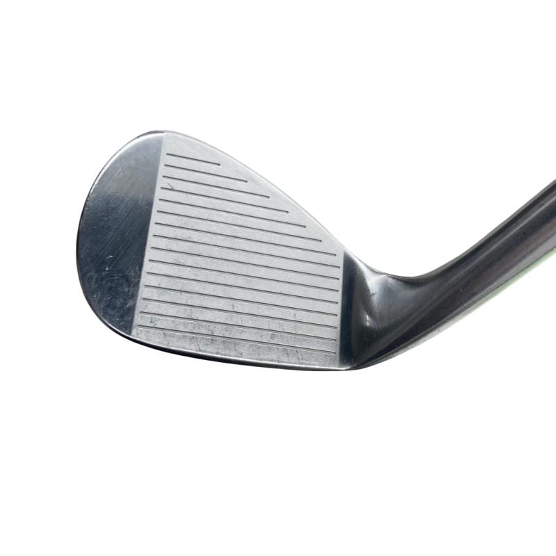 �a�q�h�c�f�d�r�s�n�m�d�@�a�q�l�Q�@�T�W°�^�P�Q°�`