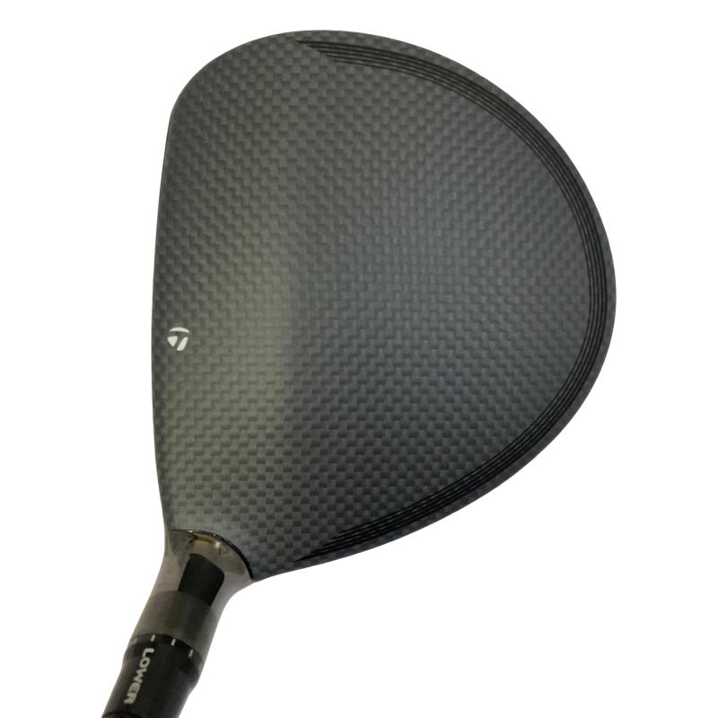 �p���R�T�@�l�`�w�@�R�v