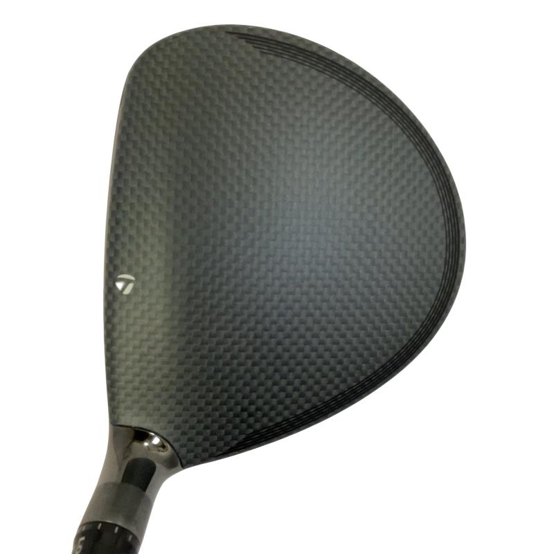 �p���R�T�@�l�`�w�@�T�v