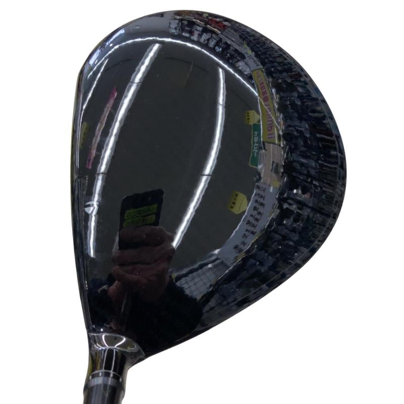 �p���P�O�@�P�O�D�T°