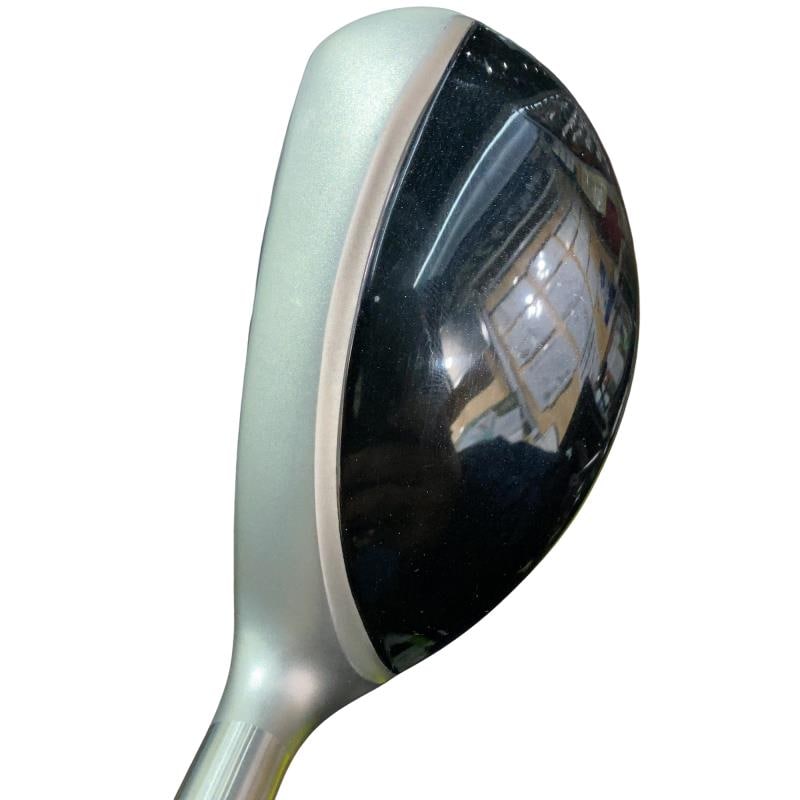 �b�����������������i�Q�O�O�W�j�@�t�R