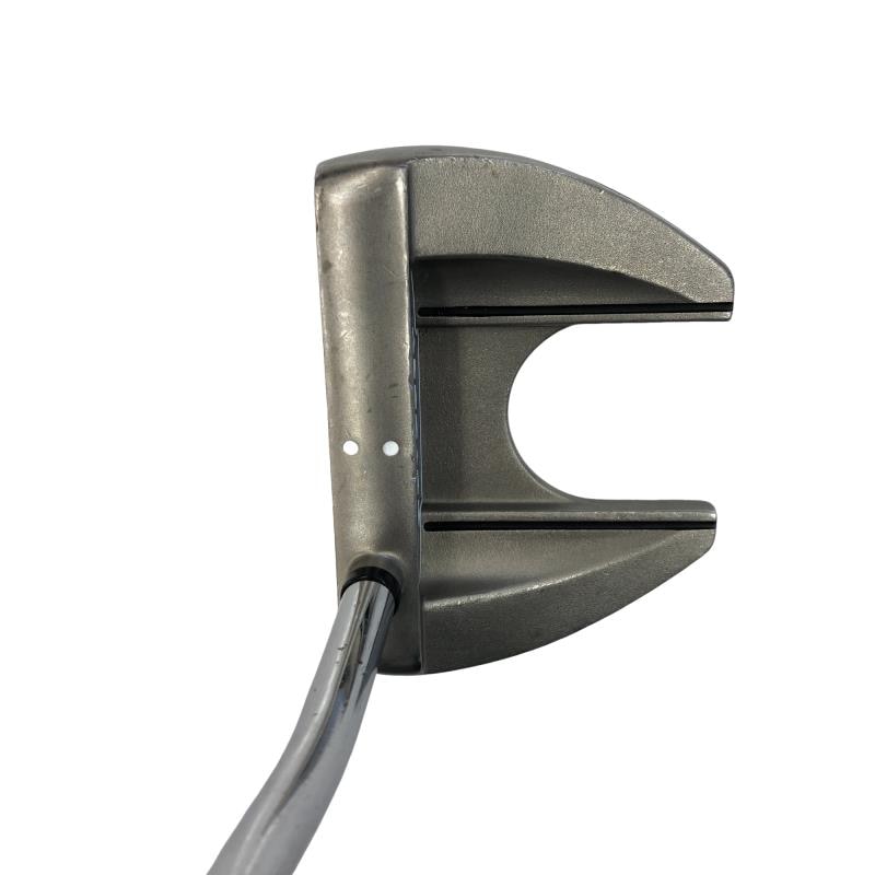 �v�g�h�s�d�@�g�n�s�@�q�w�@�u�|�k�h�m�d�@�e�`�m�f�@�R�S�C���`