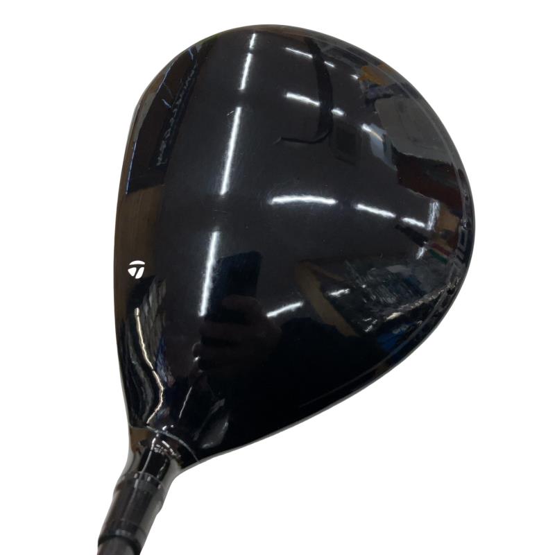 �p���P�O�@�k�r�@�@�X°