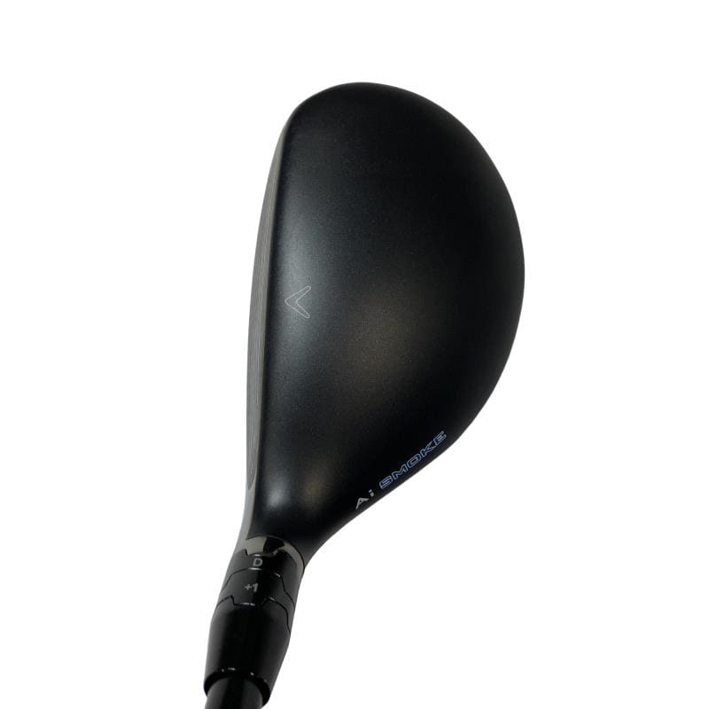 �o�`�q�`�c�x�l�@�`���@�r�l�n�j�d�@�t�R