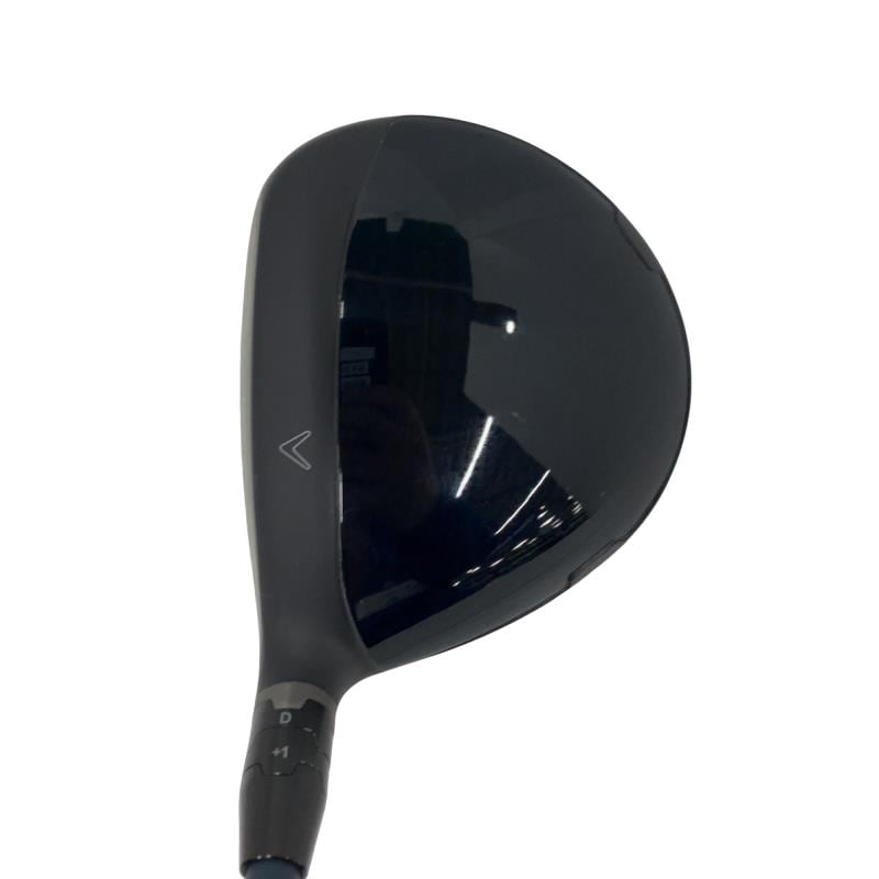 �o�`�q�`�c�x�l�@�w�@�R�v