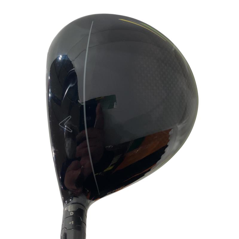 �d�o�h�b�@�e�k�`�r�g�@�r�t�a�y�d�q�n�@�@�X°