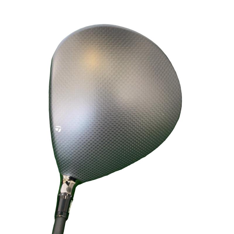 �p���R�T�@�k�r�@�P�O�D�T°