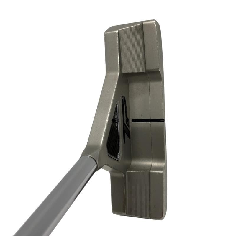 �s�o�@�s�q�t�r�r�@�a�P�s�b�@�R�S�C���`