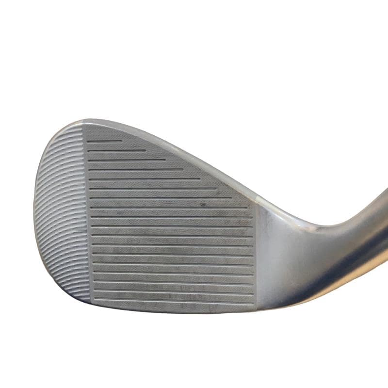 �b�����������������@�q�s�y�@�c�A�[�T�e���@�S�U°�^�P�O°�@�l�h�c