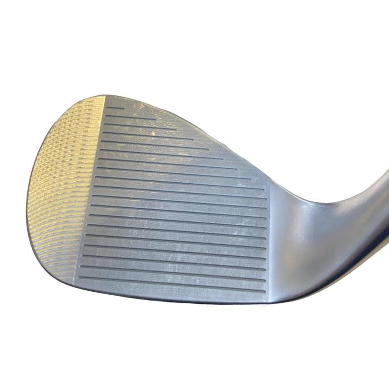 �b�����������������@�q�s�y�@�c�A�[�T�e���@�T�Q°�^�P�O°�@�l�h�c