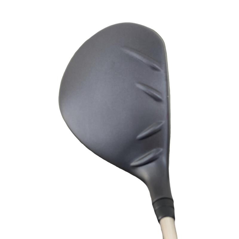 �f�S�P�O�@�k�r�s�@�R�v�@���t�e�B