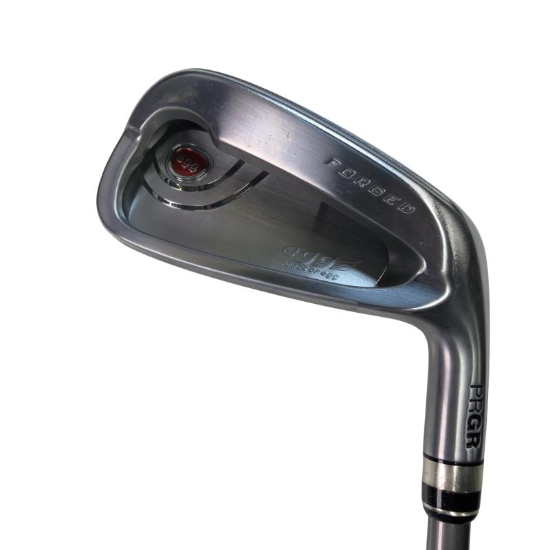 �������@�o�e�i�Q�O�P�V�j�@�@�U�r�i���{���F�S�{�Z�b�g�j