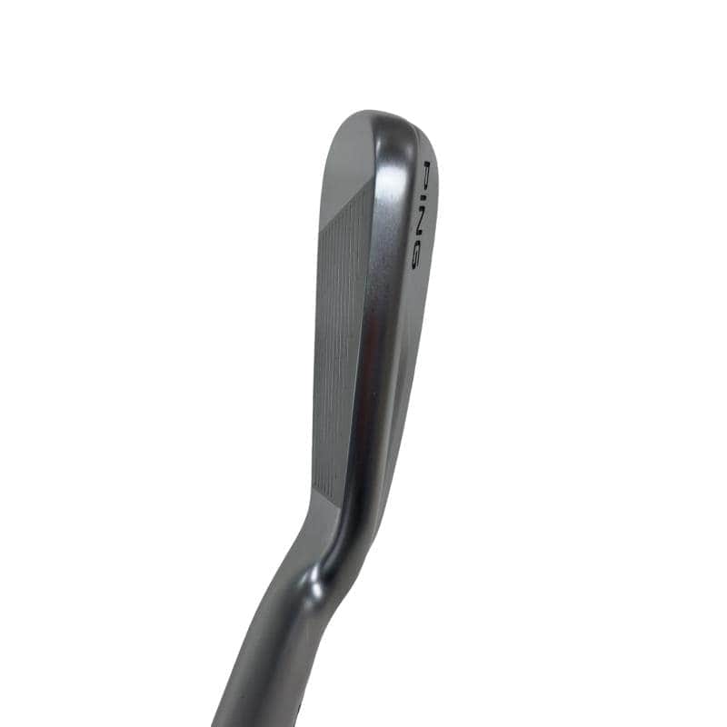 �f�S�P�O�@�b�q�n�r�r�n�u�d�q�@�t�S