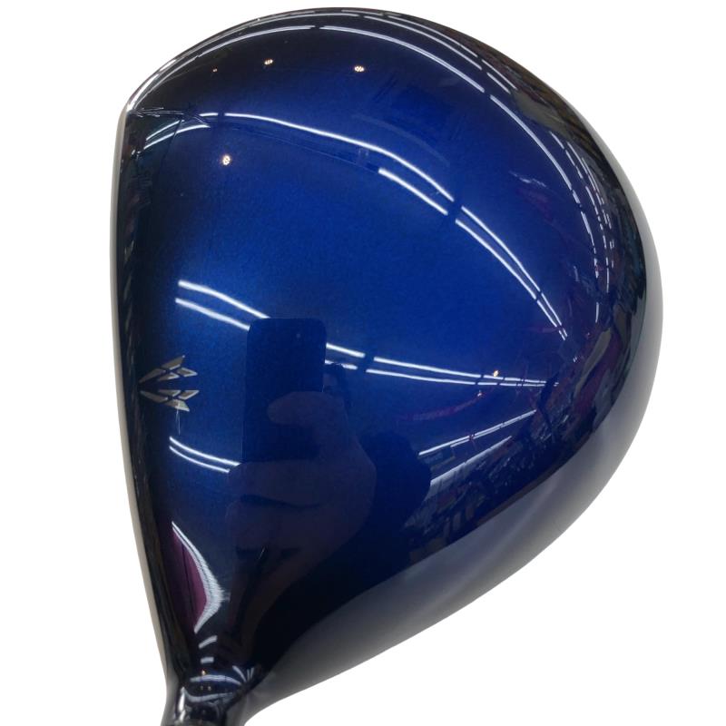 �w�w�h�n�i�Q�O�P�W�j�@�P�O�D�T°