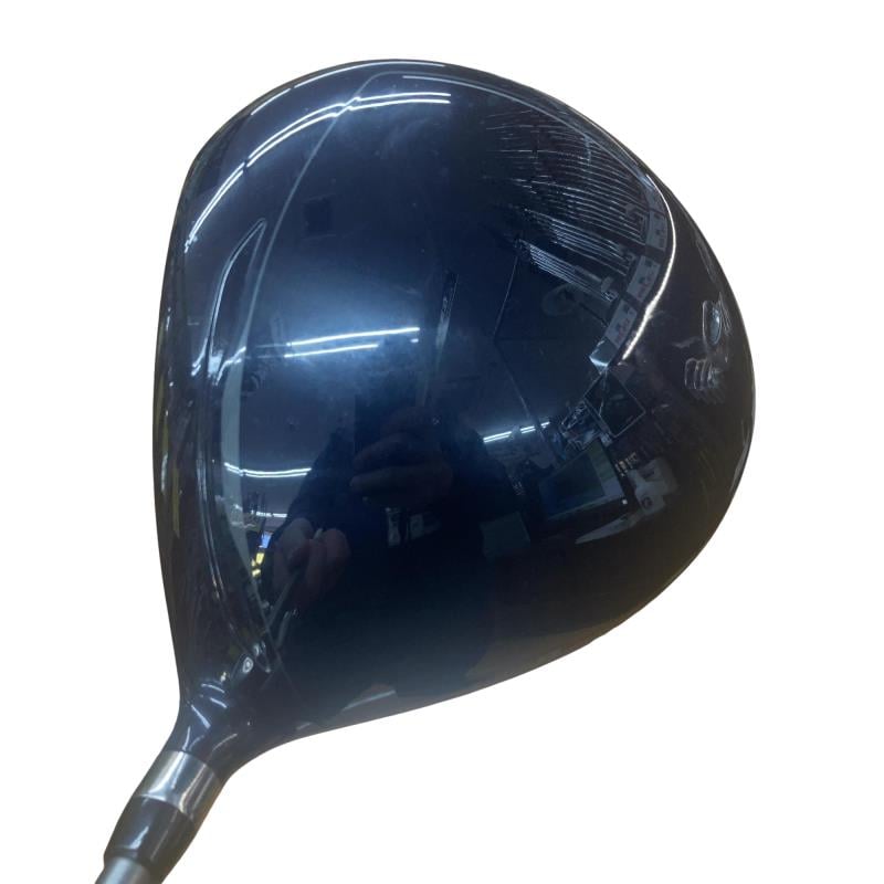 �s�n�t�q�@�a�@�i�f�q�i�Q�O�P�X�j�@�P�O�D�T°