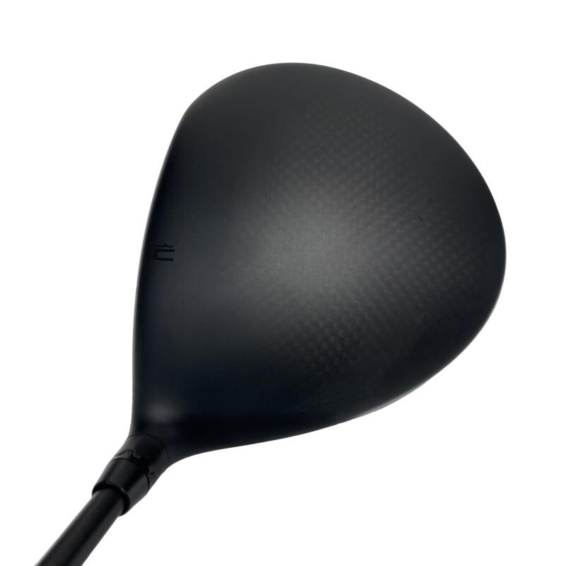 �����������@�c�`�q�j�r�o�d�d�c�@�k�r�@�@�X°