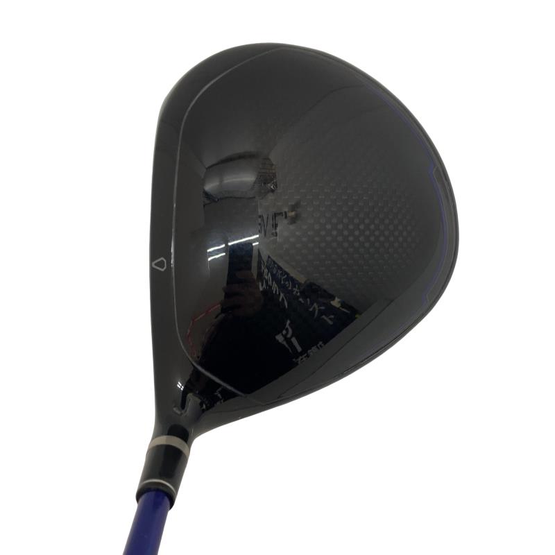 �������������@�c�q�h�u�d�r�s�`�q�@�P�O�D�T°