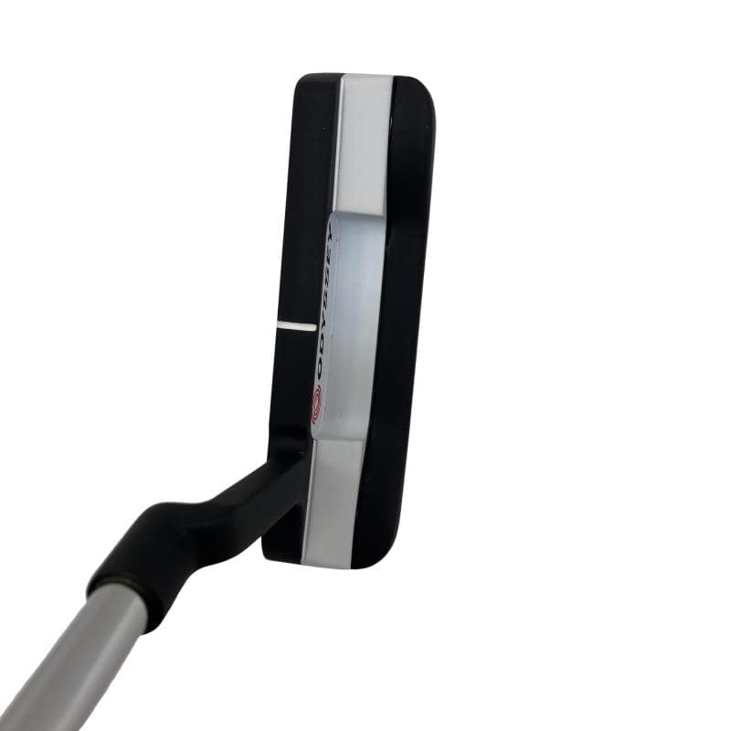 �v�g�h�s�d�@�g�n�s�@�u�d�q�r�`�@�n�m�d�@�R�S�C���`