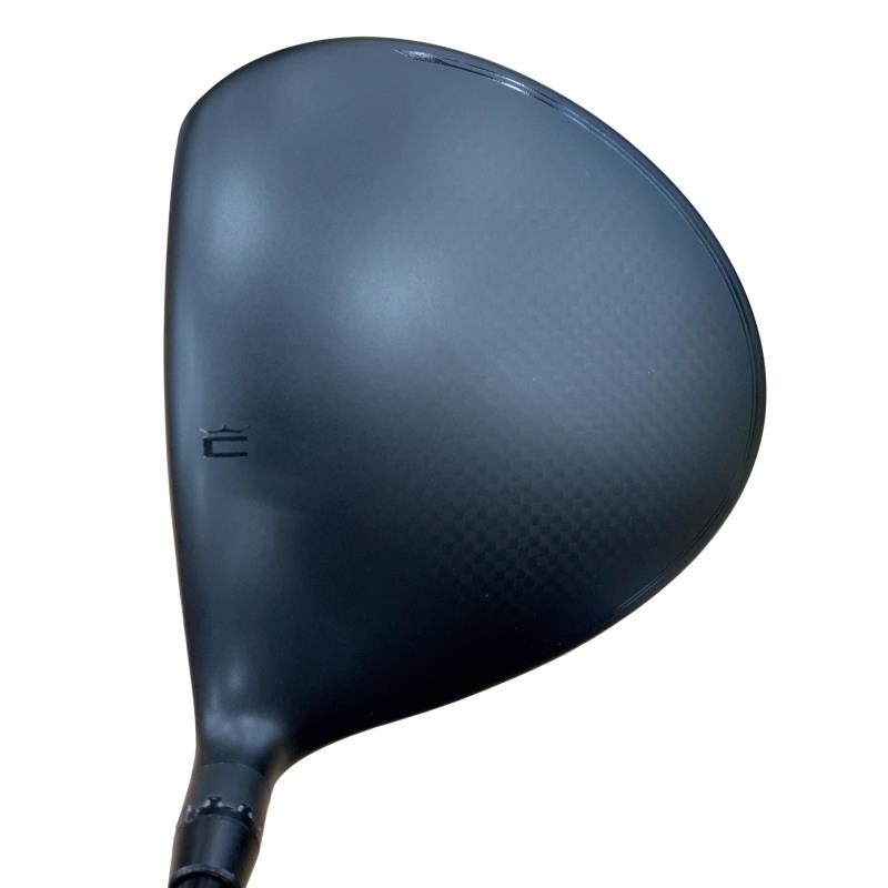 �����������@�c�`�q�j�r�o�d�d�c�@�l�`�w�@�P�O�D�T°