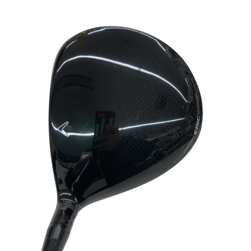 �d�o�h�b�@�r�o�d�d�c�@�@�X°