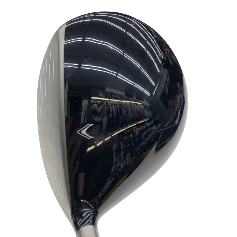 �d�t�q�t�r�@�S�`�c�@�P�O�D�T°