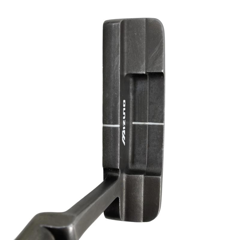 �d�t�q�t�r�@�O�Q�i�Q�O�P�T�j�@�R�S�C���`