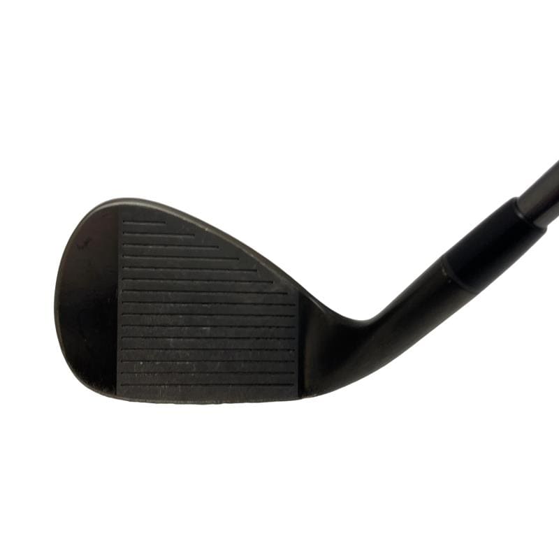 �q�l�|���@�j�b�P���N�������b�L�i�K���u���b�N�j�@�T�O°