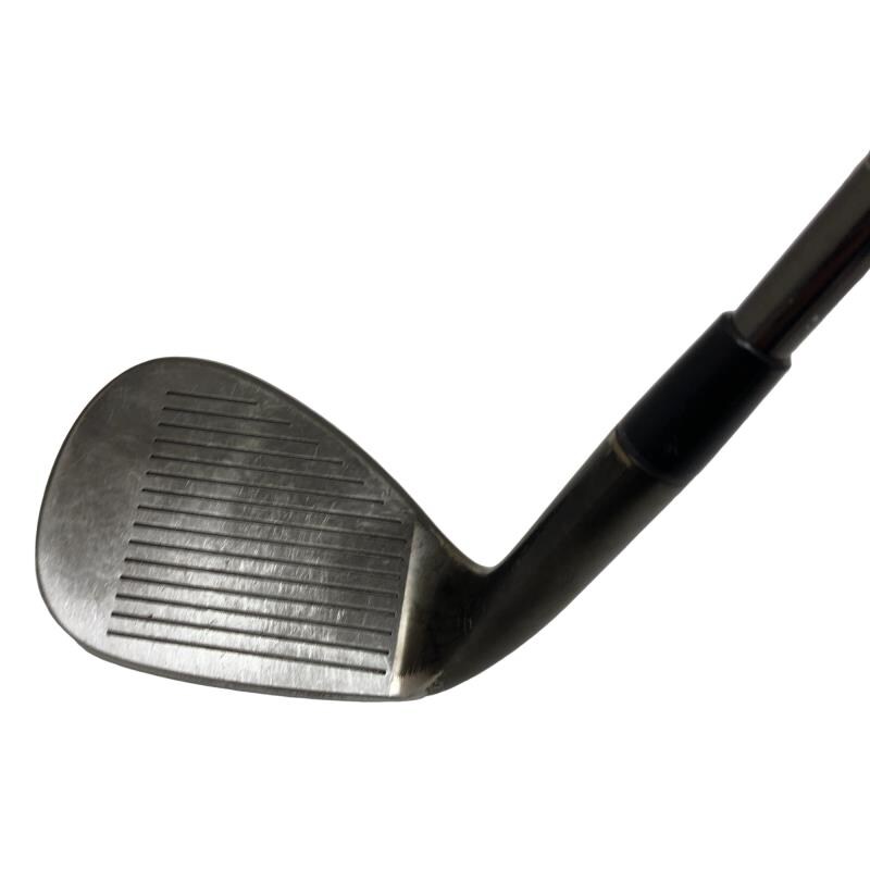 �q�l�|���@�j�b�P���N�������b�L�i�K���u���b�N�j�@�T�U°