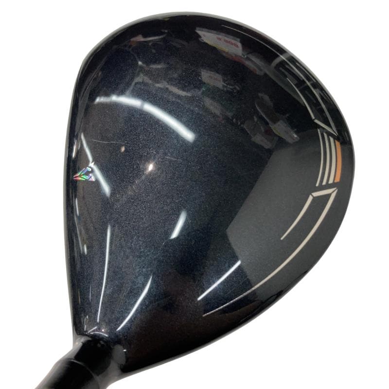 �w�w�h�n�i�Q�O�Q�O�j�@�������@�R�v