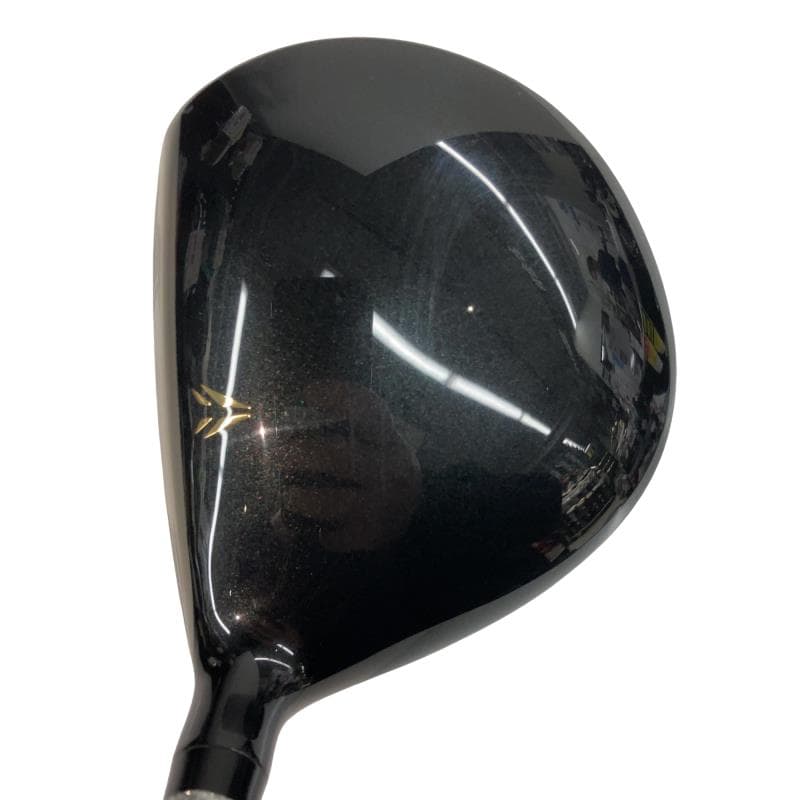 �w�w�h�n�@�o�q�h�l�d�i�Q�O�P�X�j�@�X�v